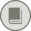 icon-book